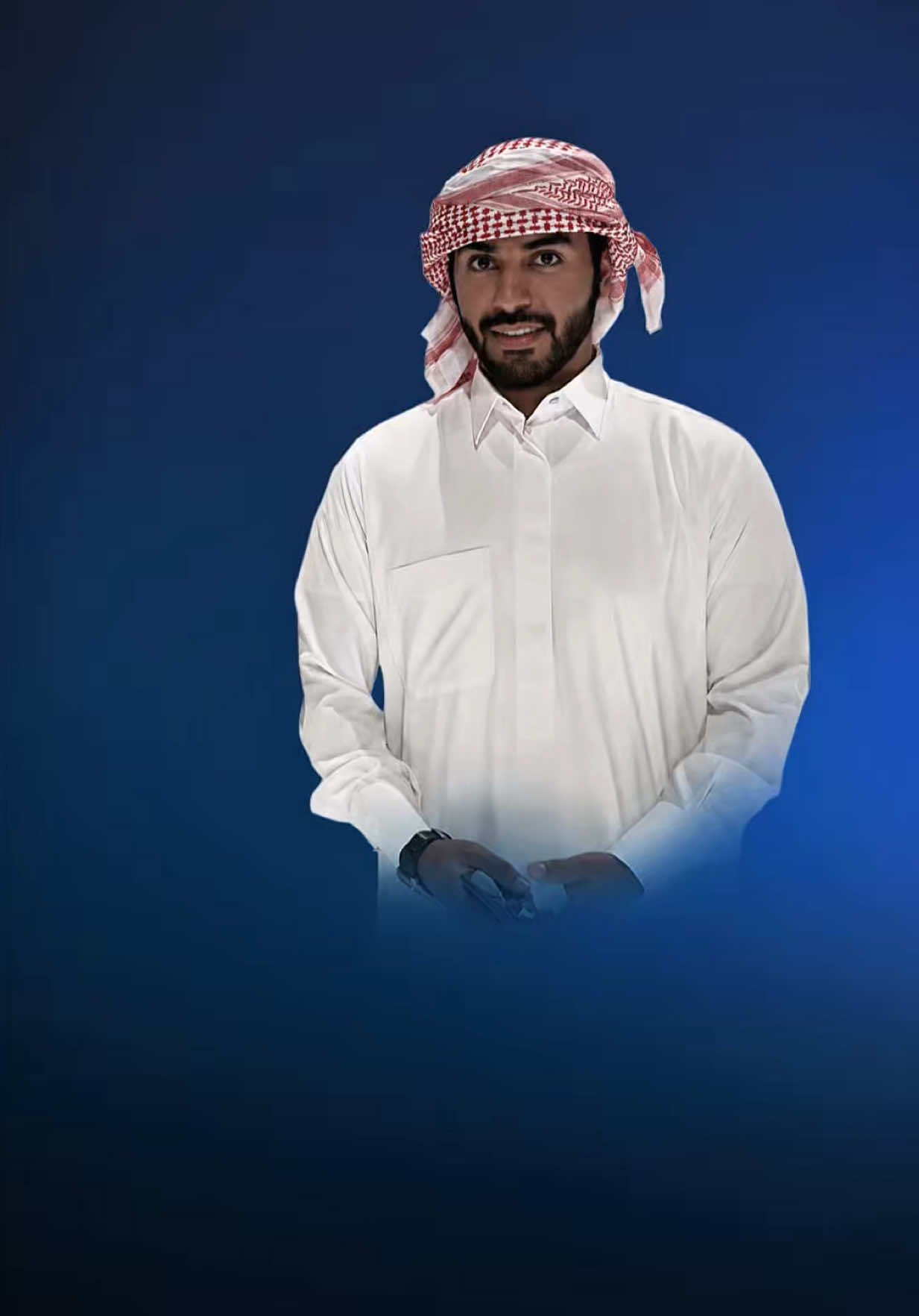 @الذوق الرفيع - ALDHAWQ