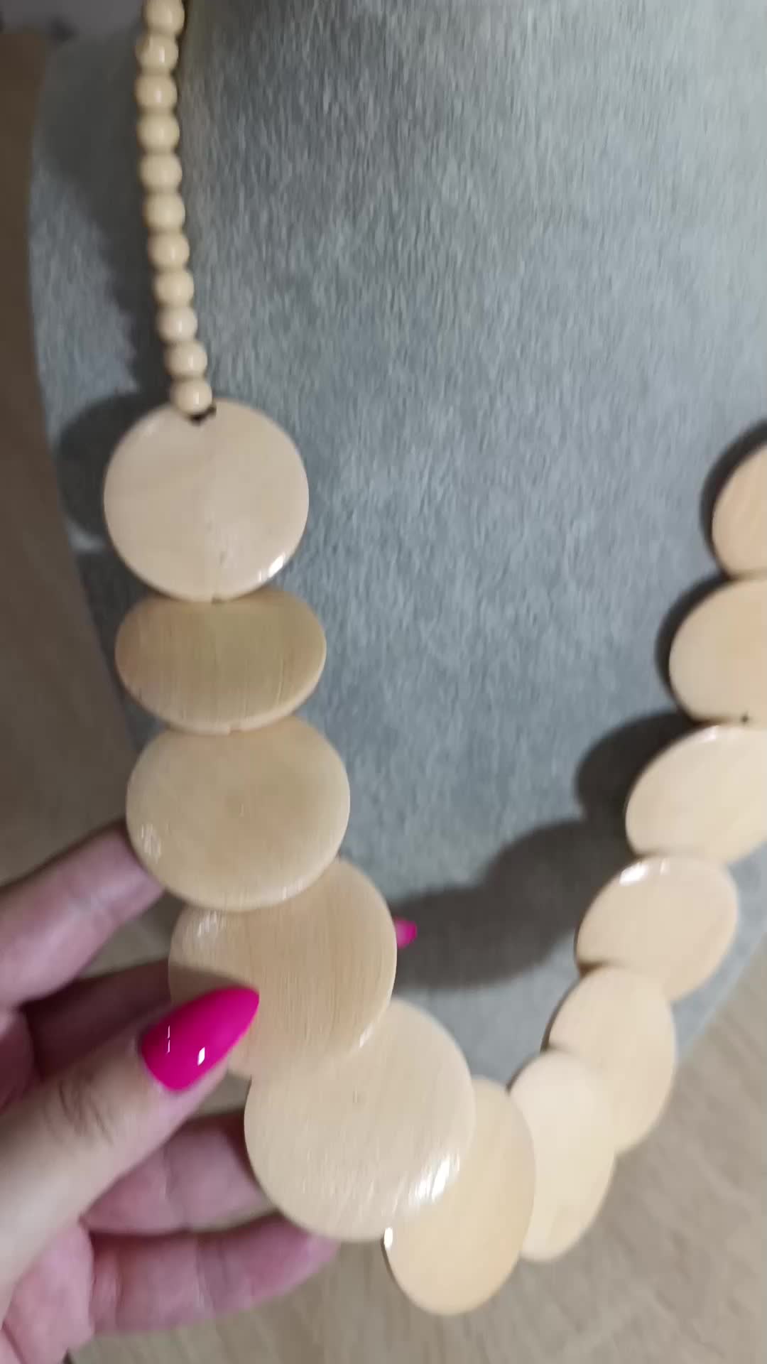 @Passatempieidee