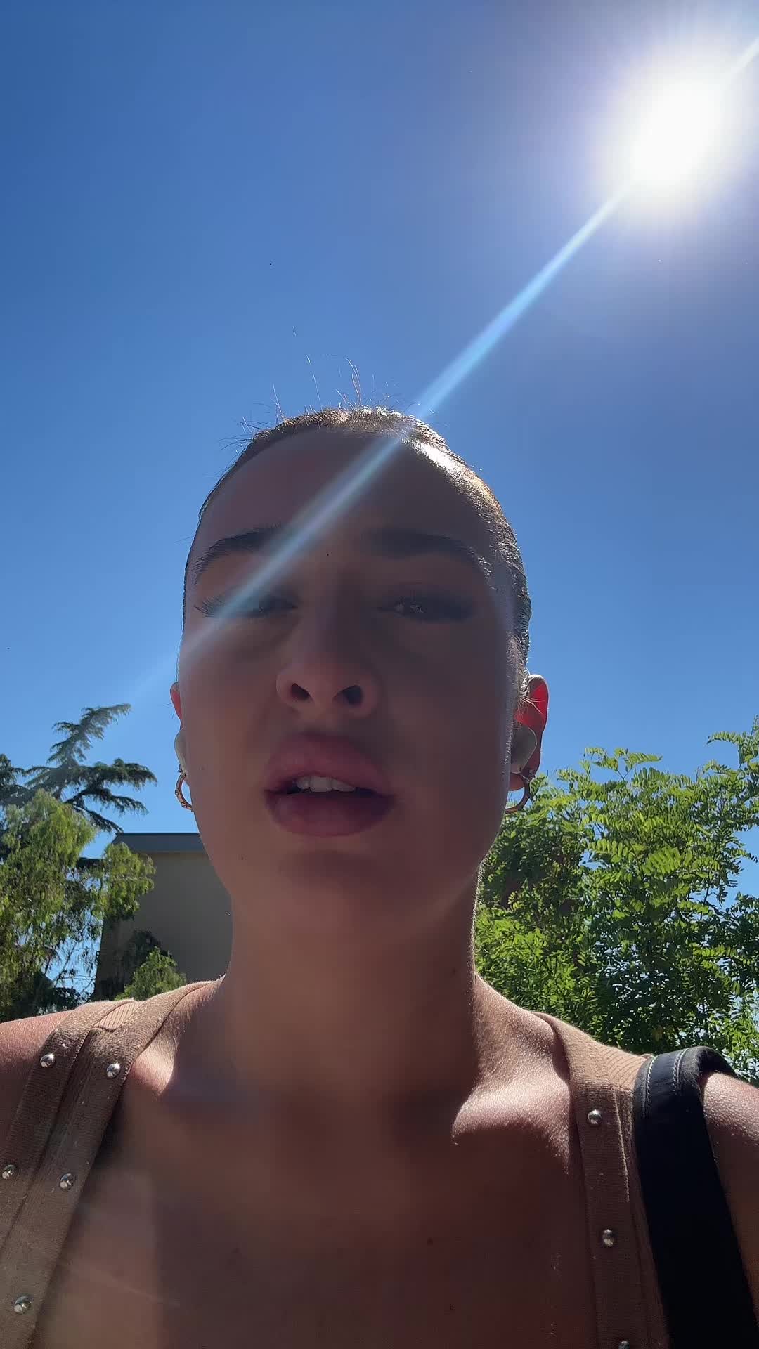 @camilla bellucci