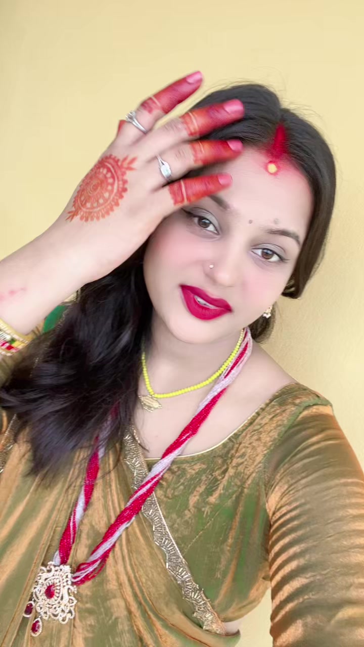 @Neha Baniya❤️🧿