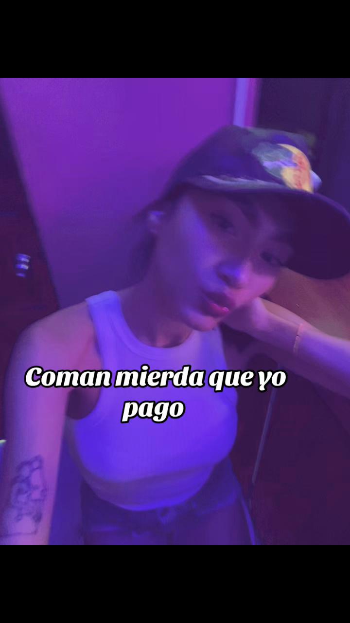 @Danii