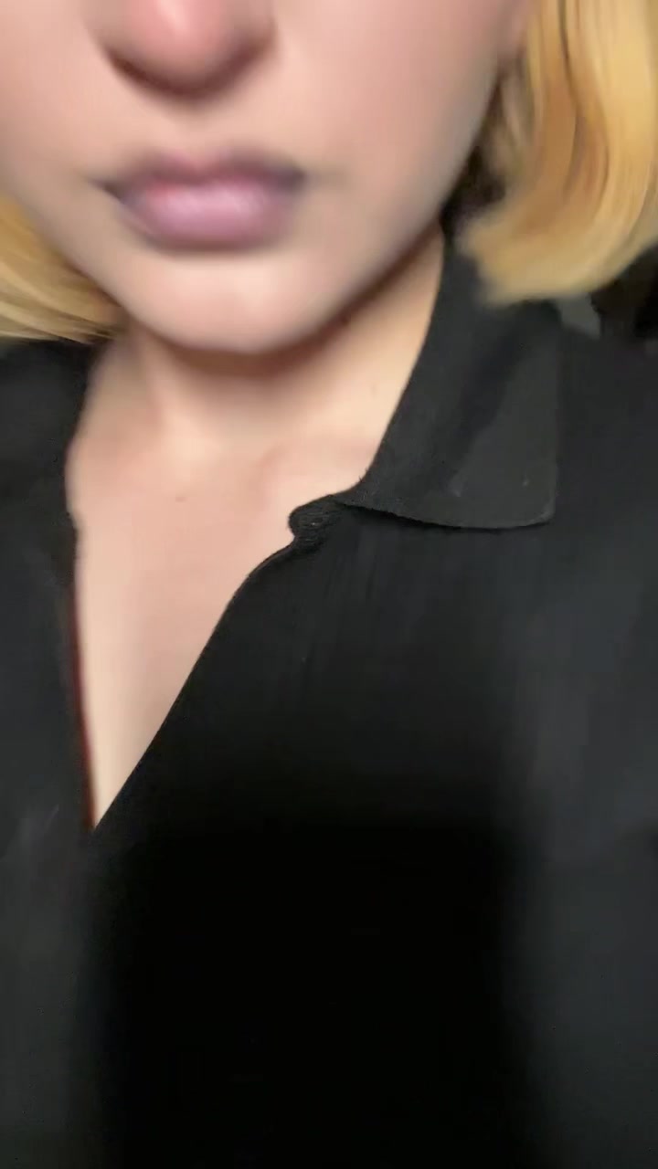 @🐾