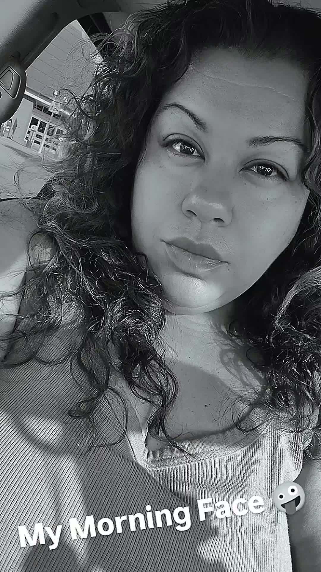 @💙✨SimplyLuscious✨💙