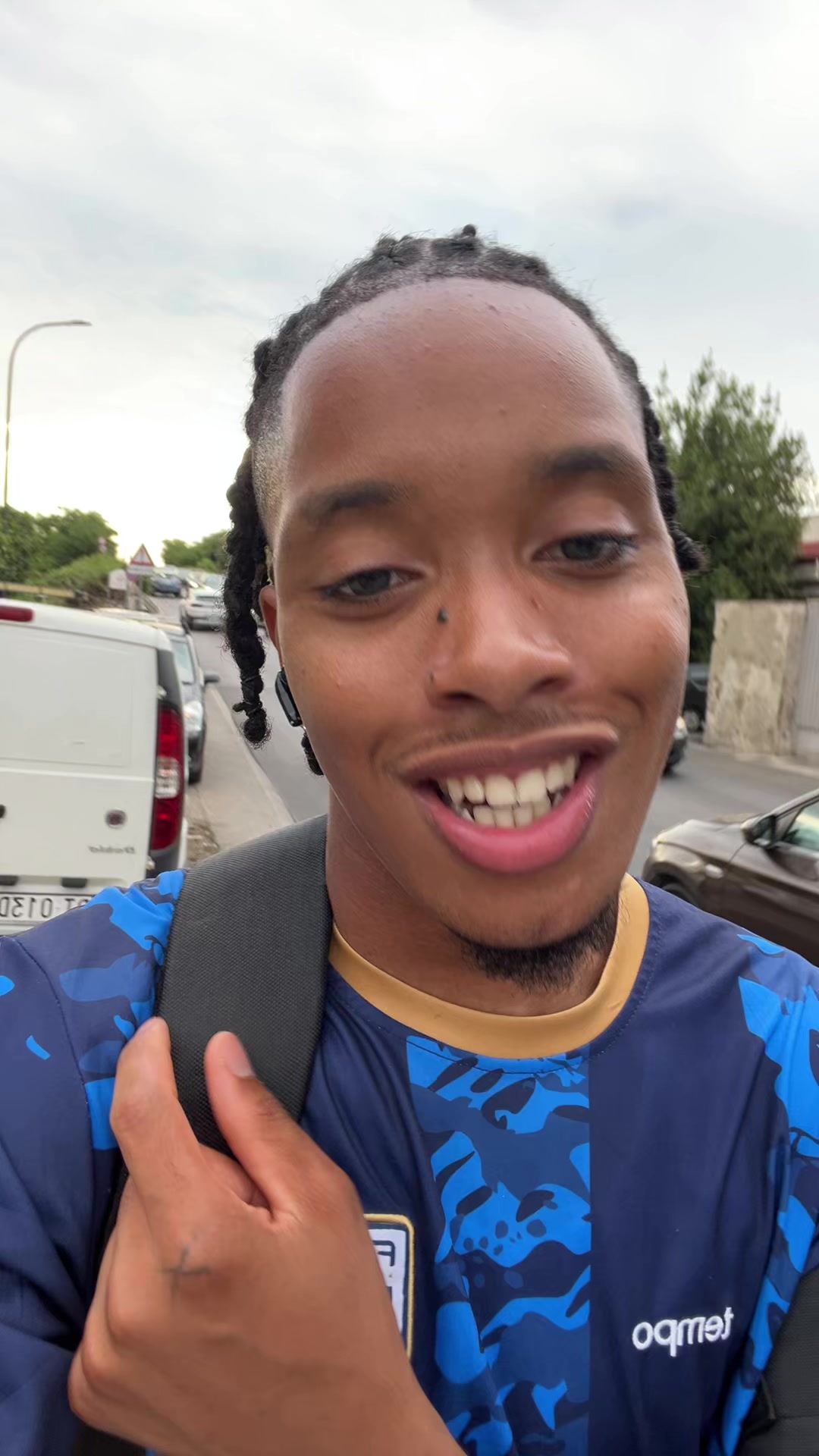 @joelnocap..0