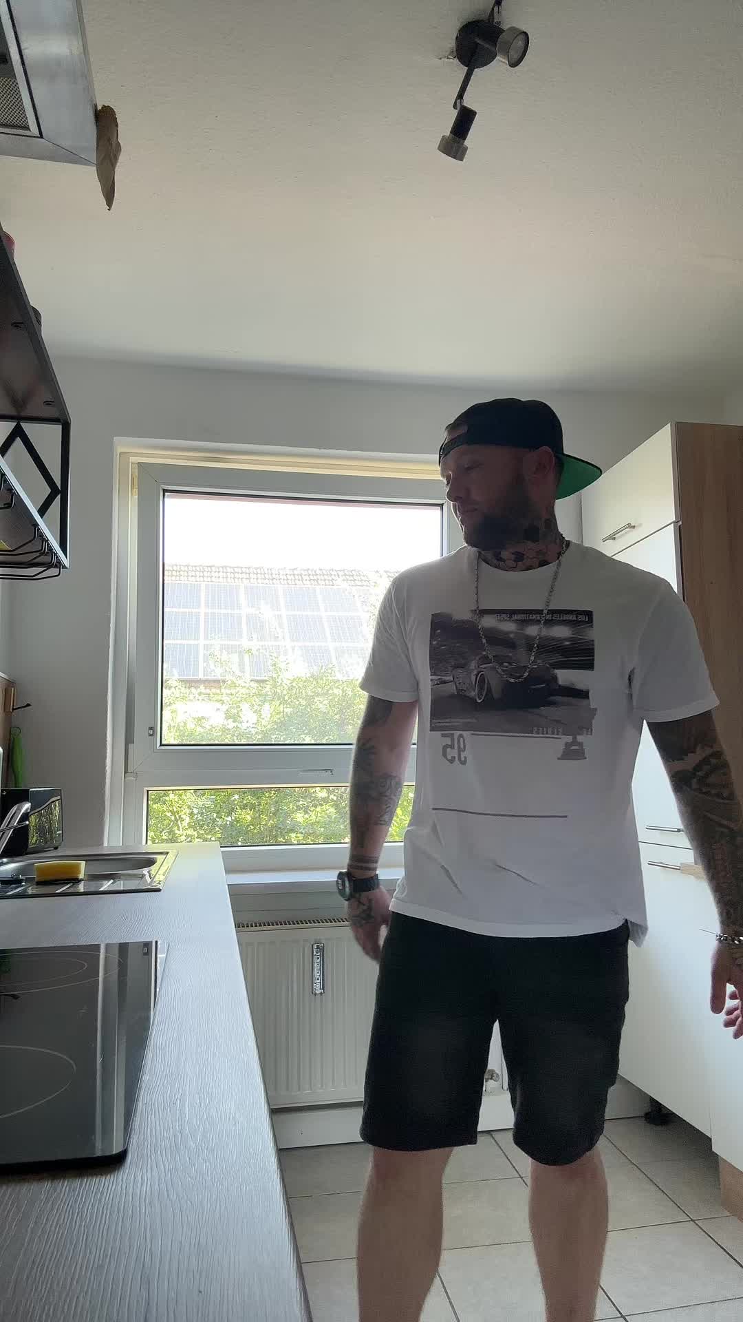 @Edelbonsen&hellip;