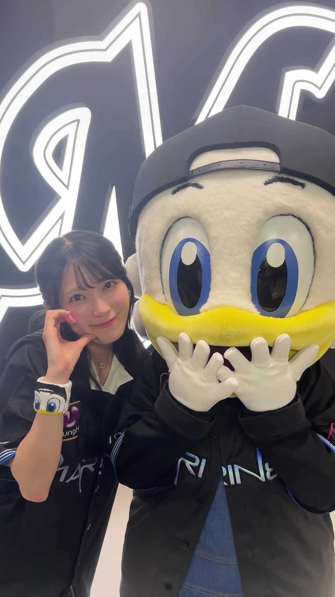 @AKB48