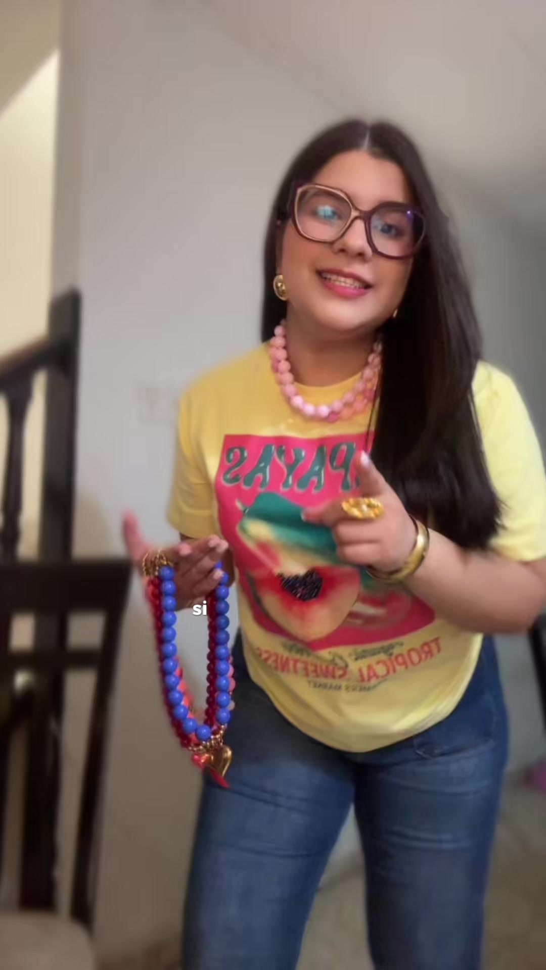 @JS Jewelry