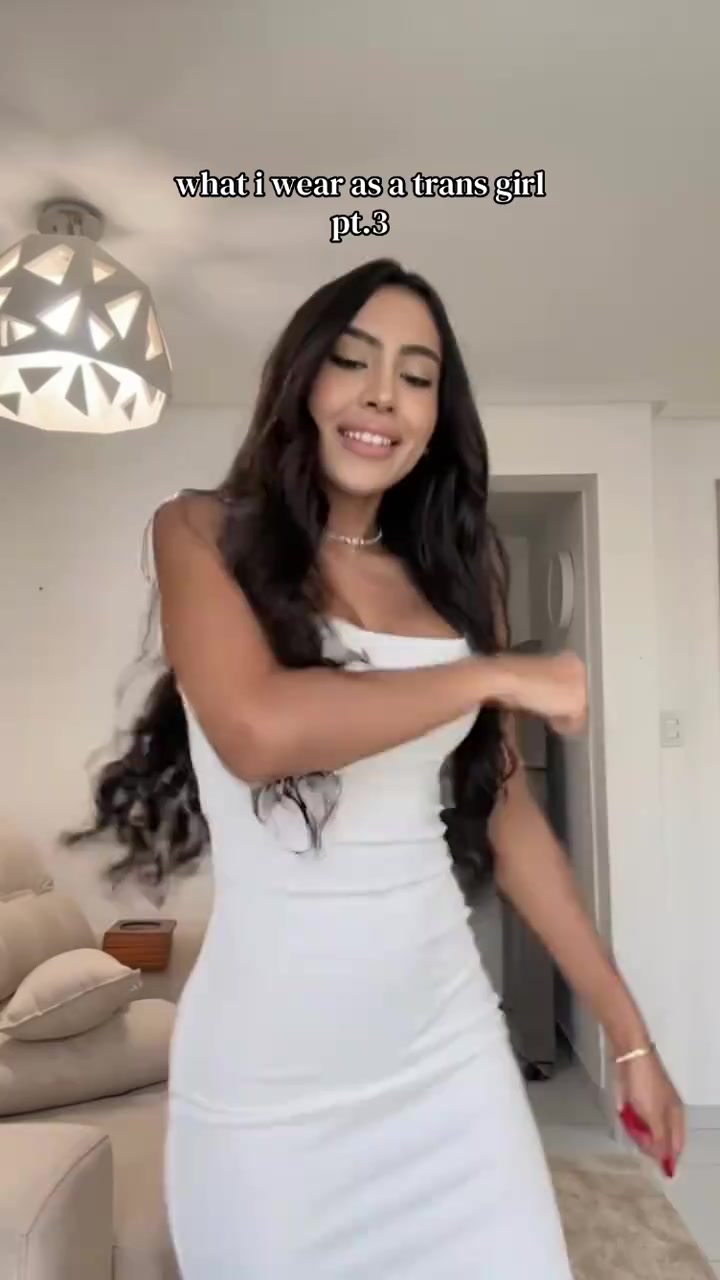 @tsSandra Trsgurl