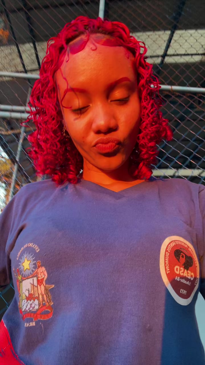 @🍓