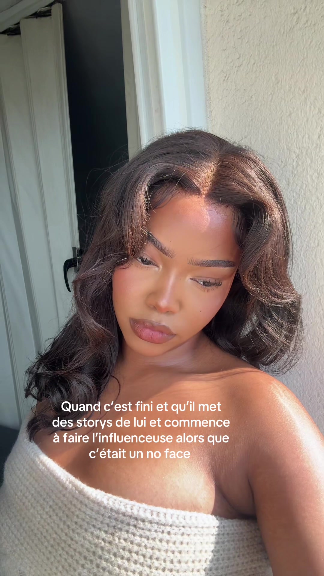 @Bbyguinea✨