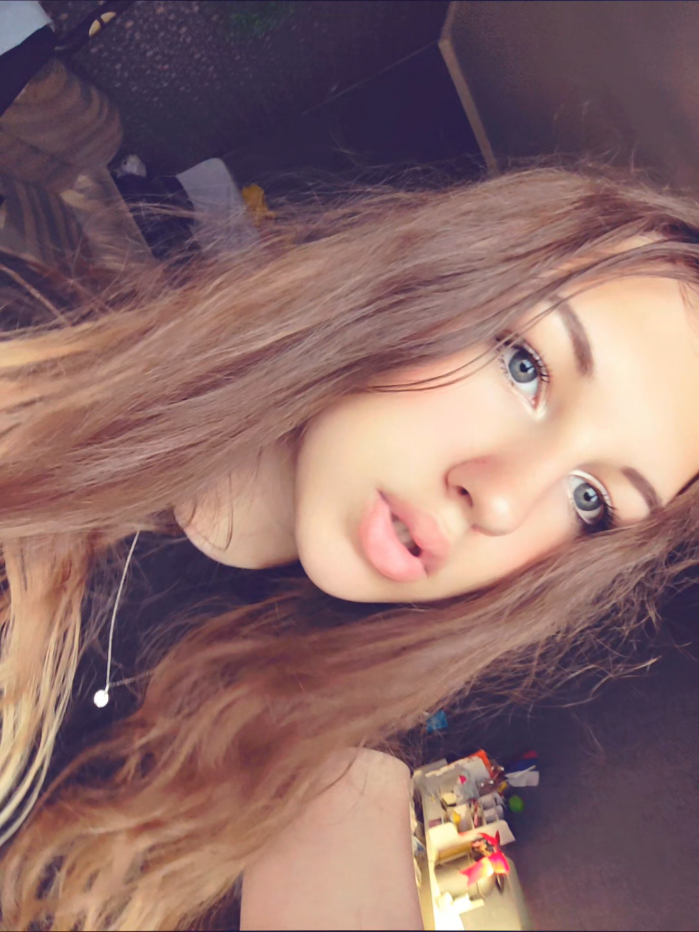 @тгк: sanswan🩷