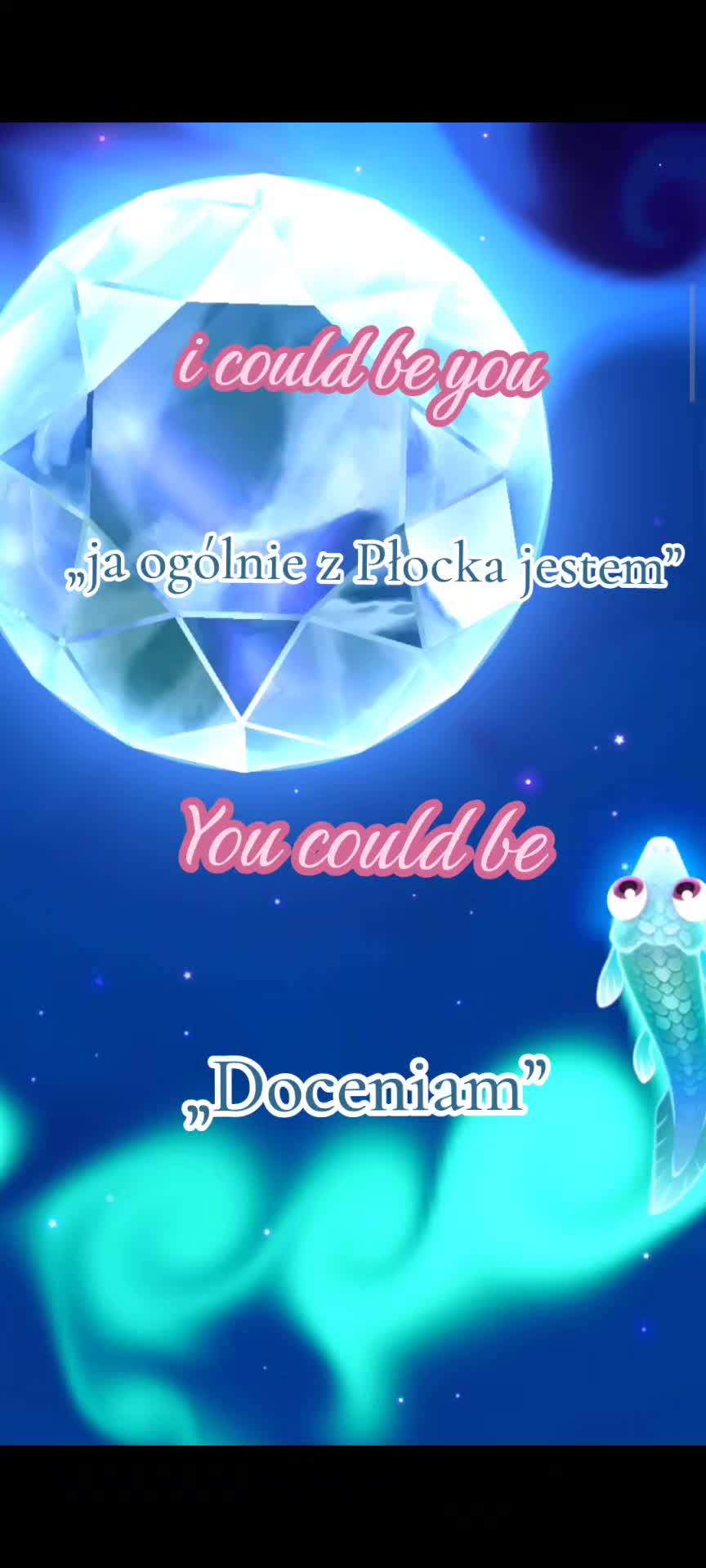 @🥀