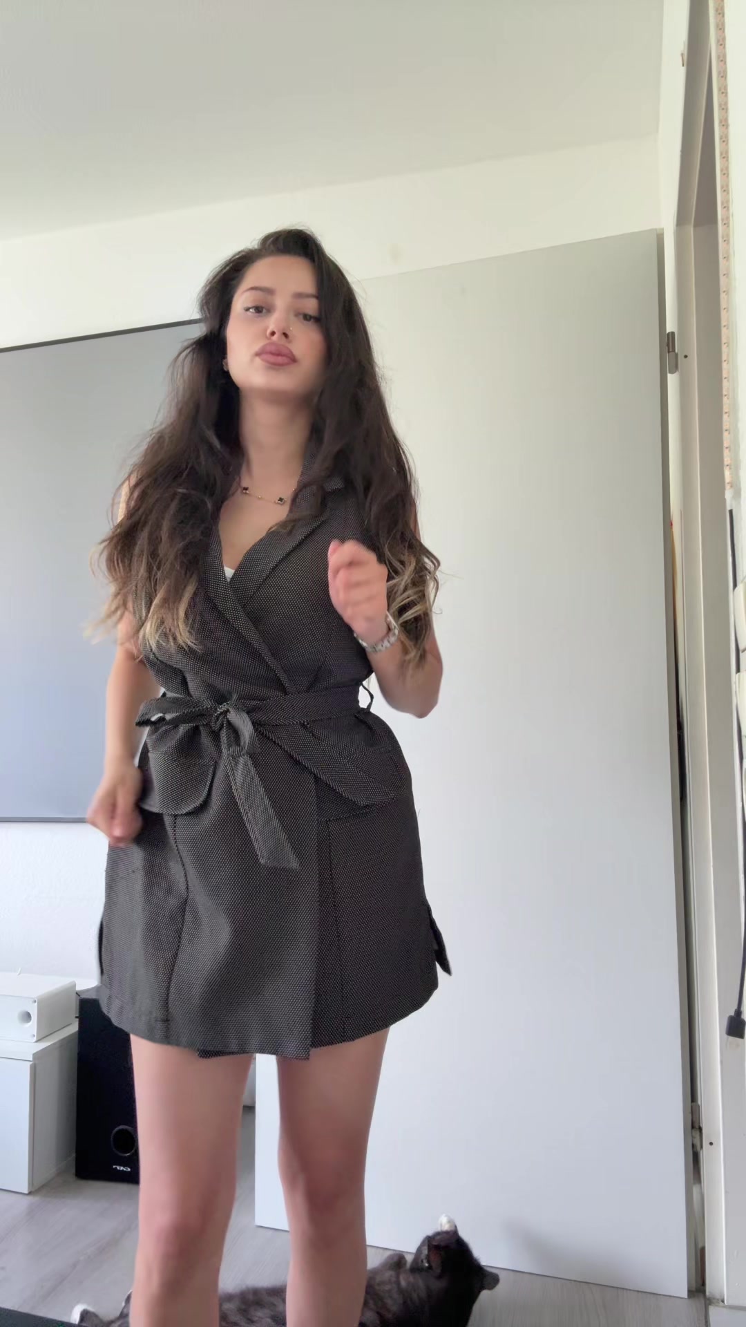 @emina_fazlija_