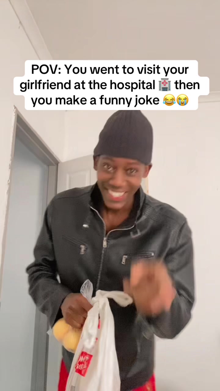@Jason shidiwe