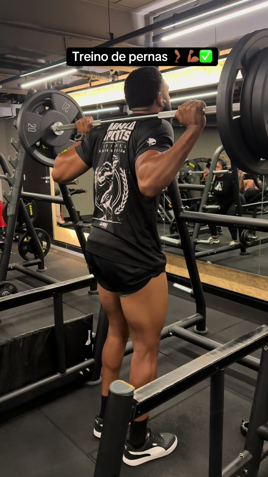 @DGNATURAL💪🏾 🌱