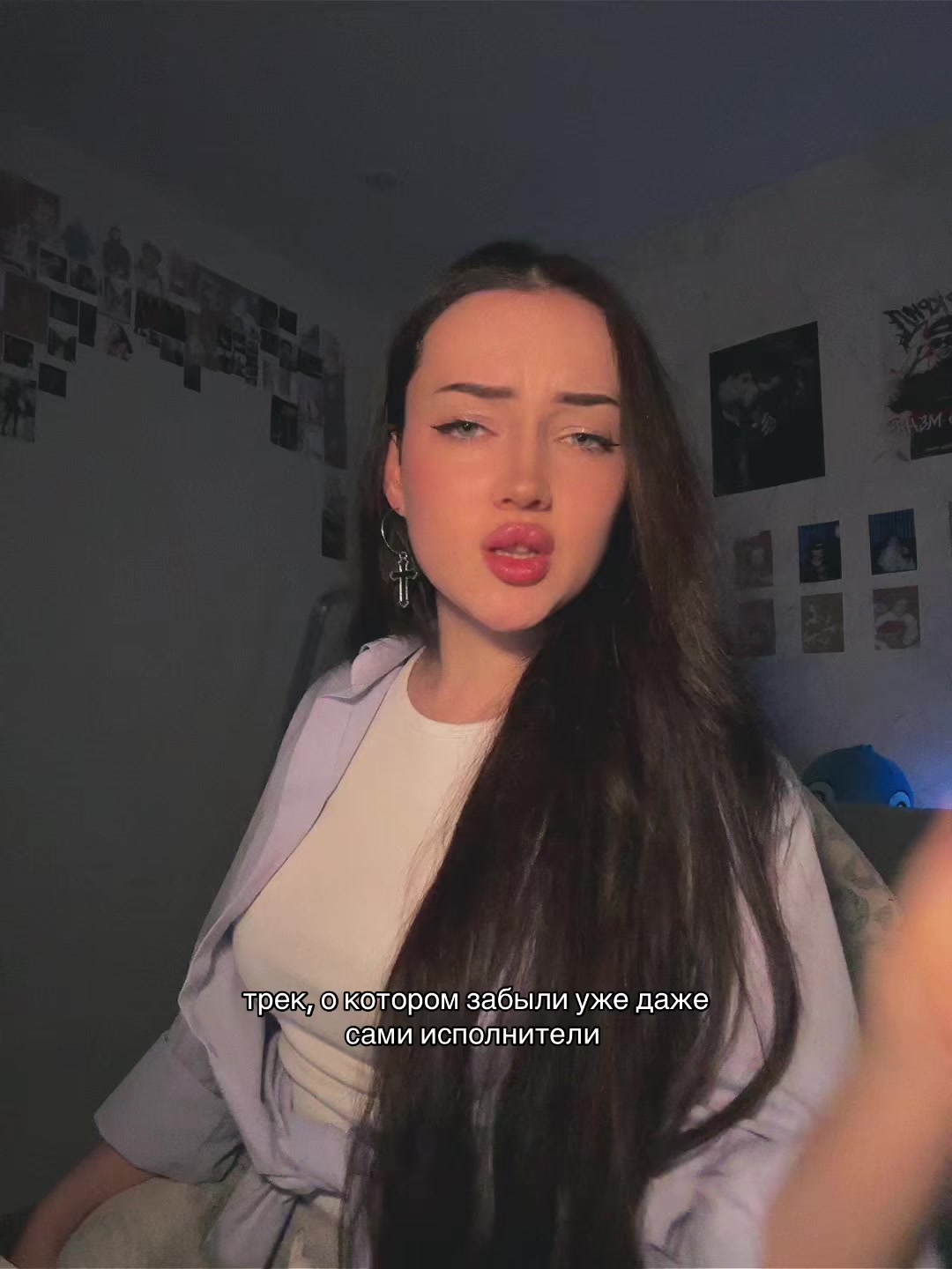 @алинкас