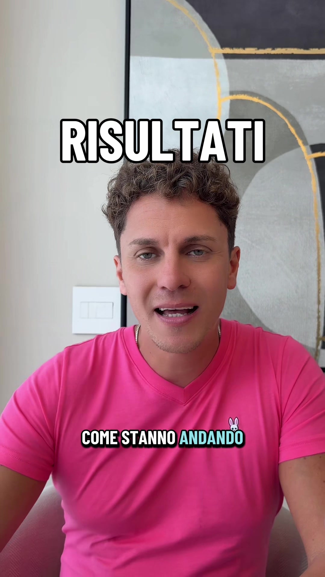 @STEFANO CONTI TRADER