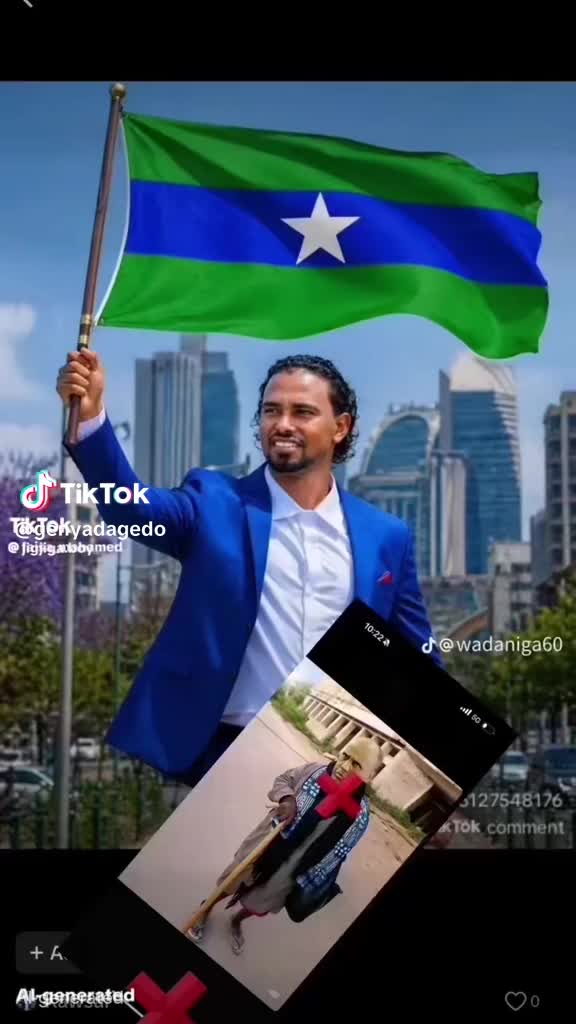 @shankaronretersamatar