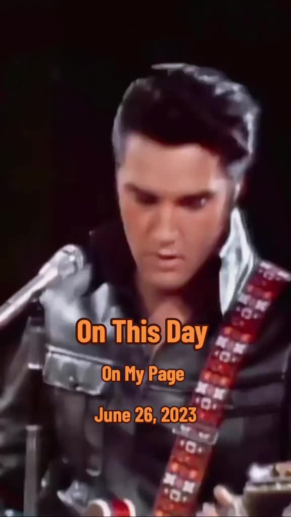 @Cris_FrEaKiN_Monellato73 &reg;