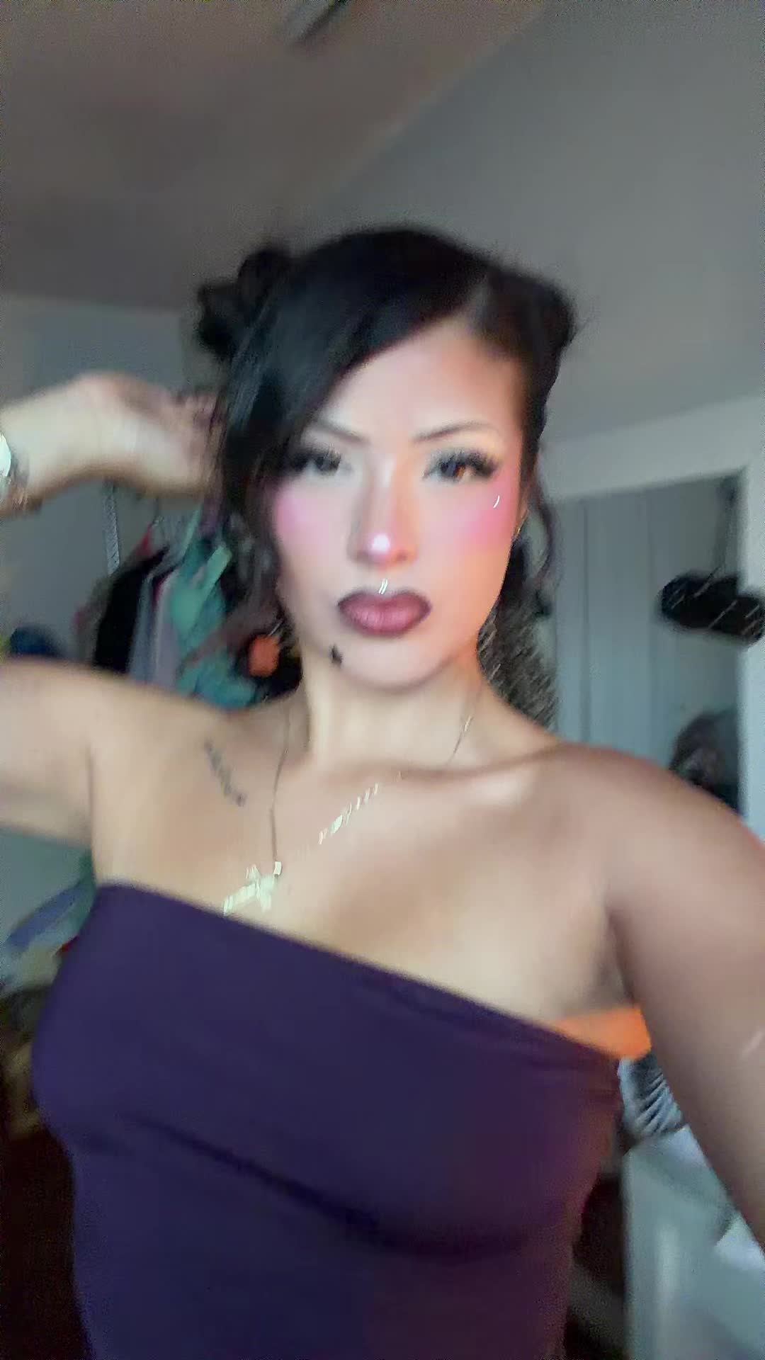 @Liz Gonzalez