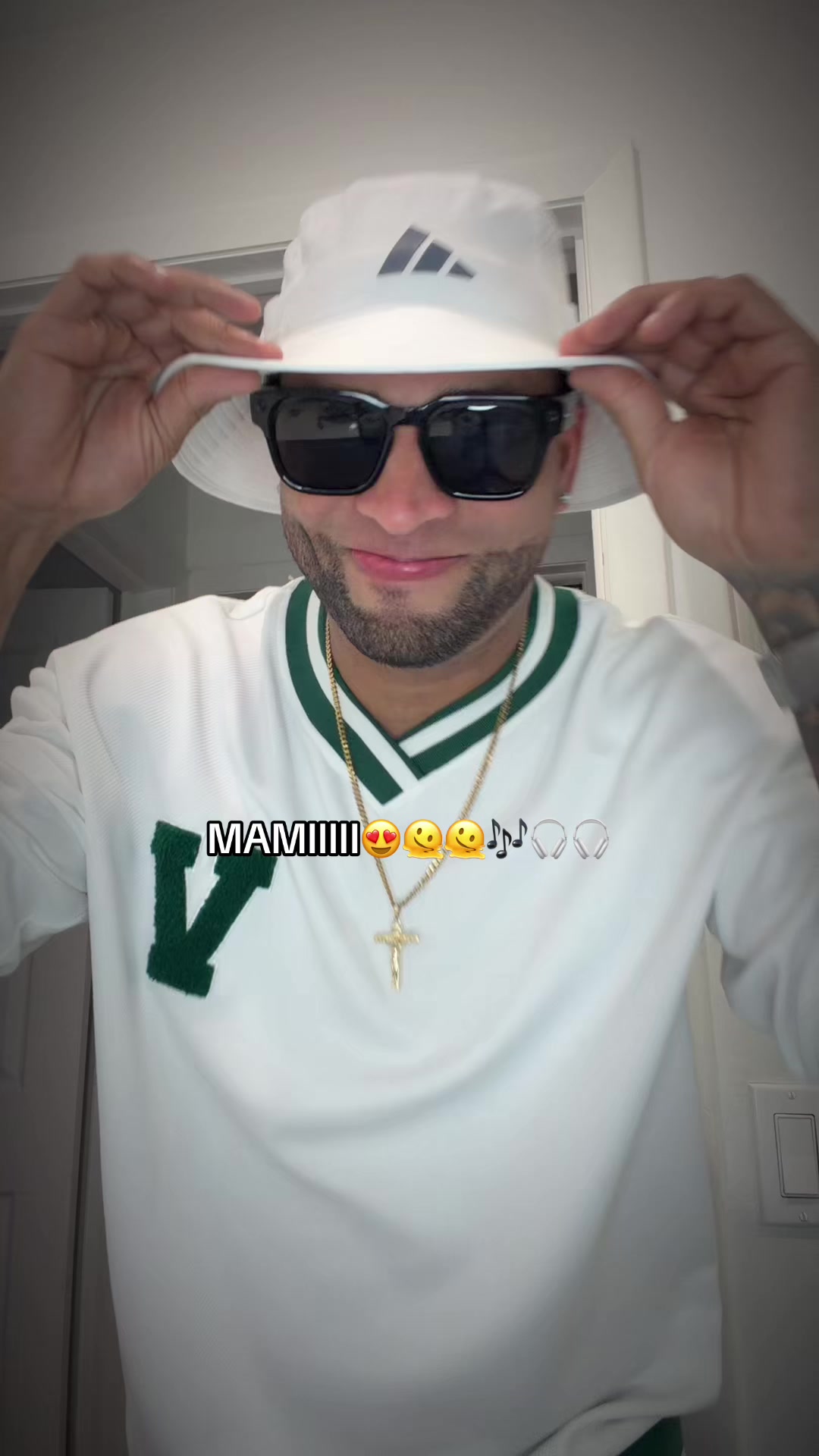 @EL DJ DARWIN ❤️🔥