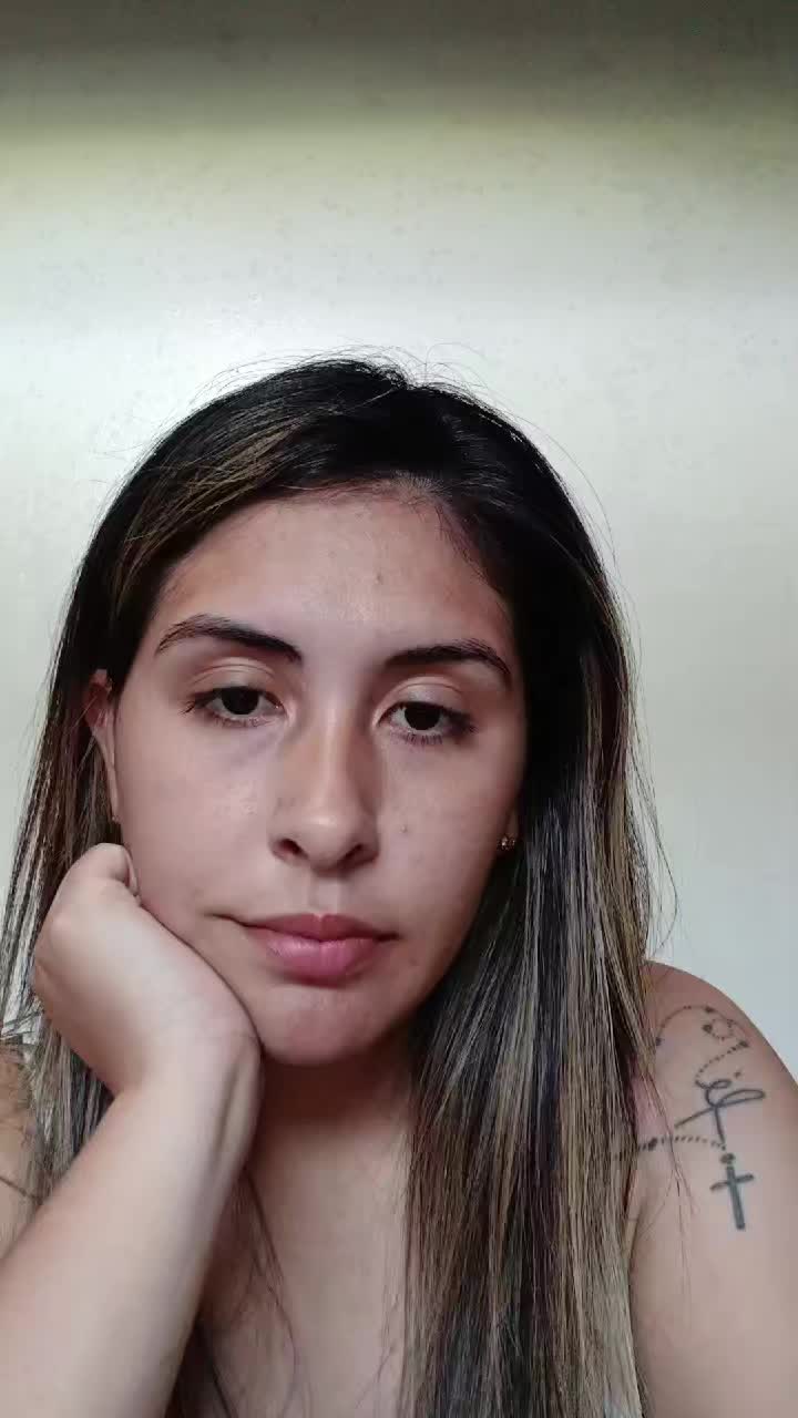@Bruna Grazieli