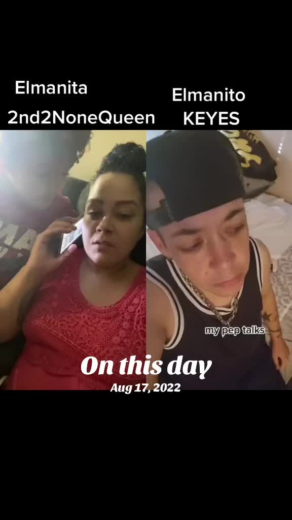 @MissPrettyGurl