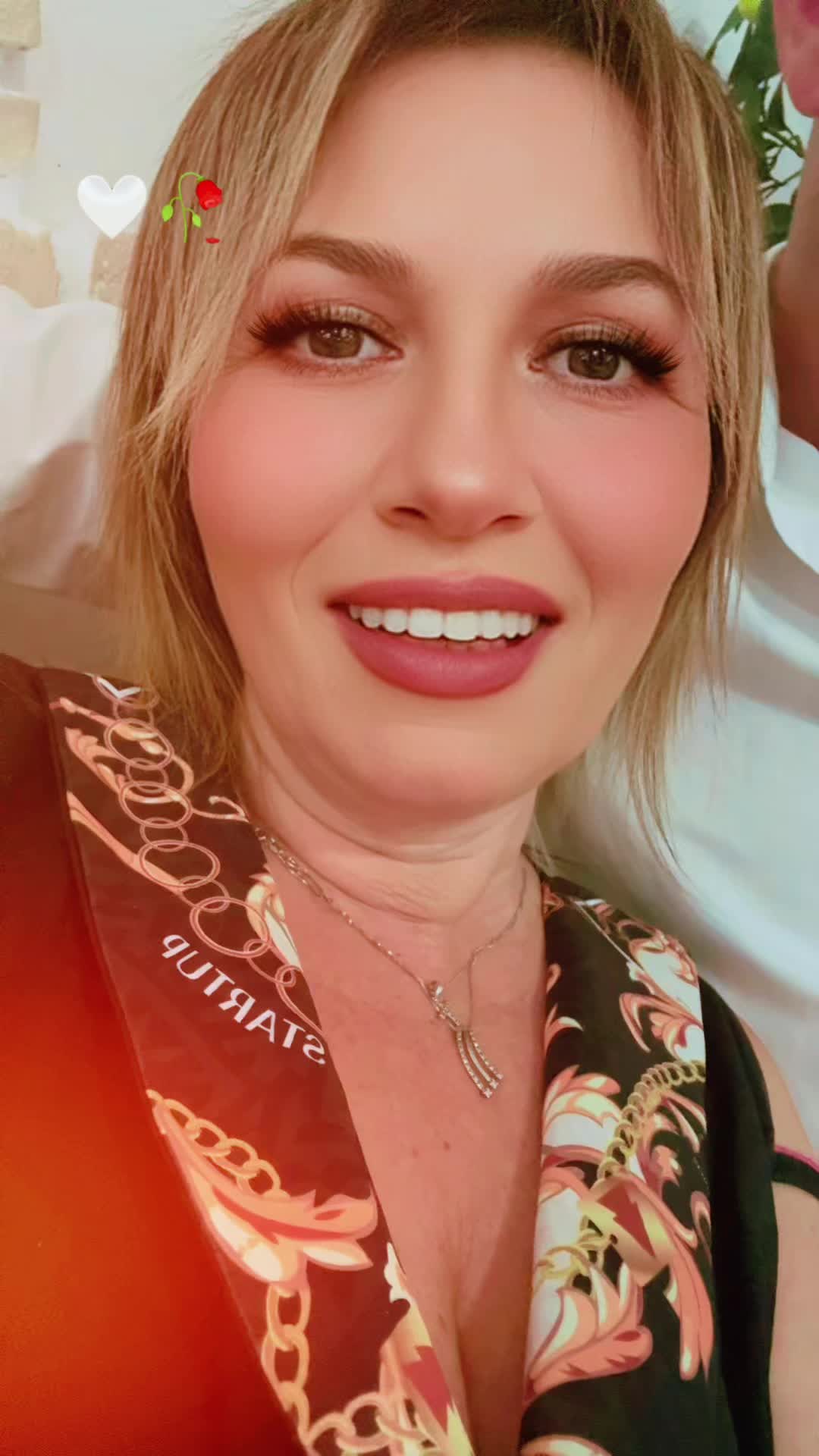 @❤️