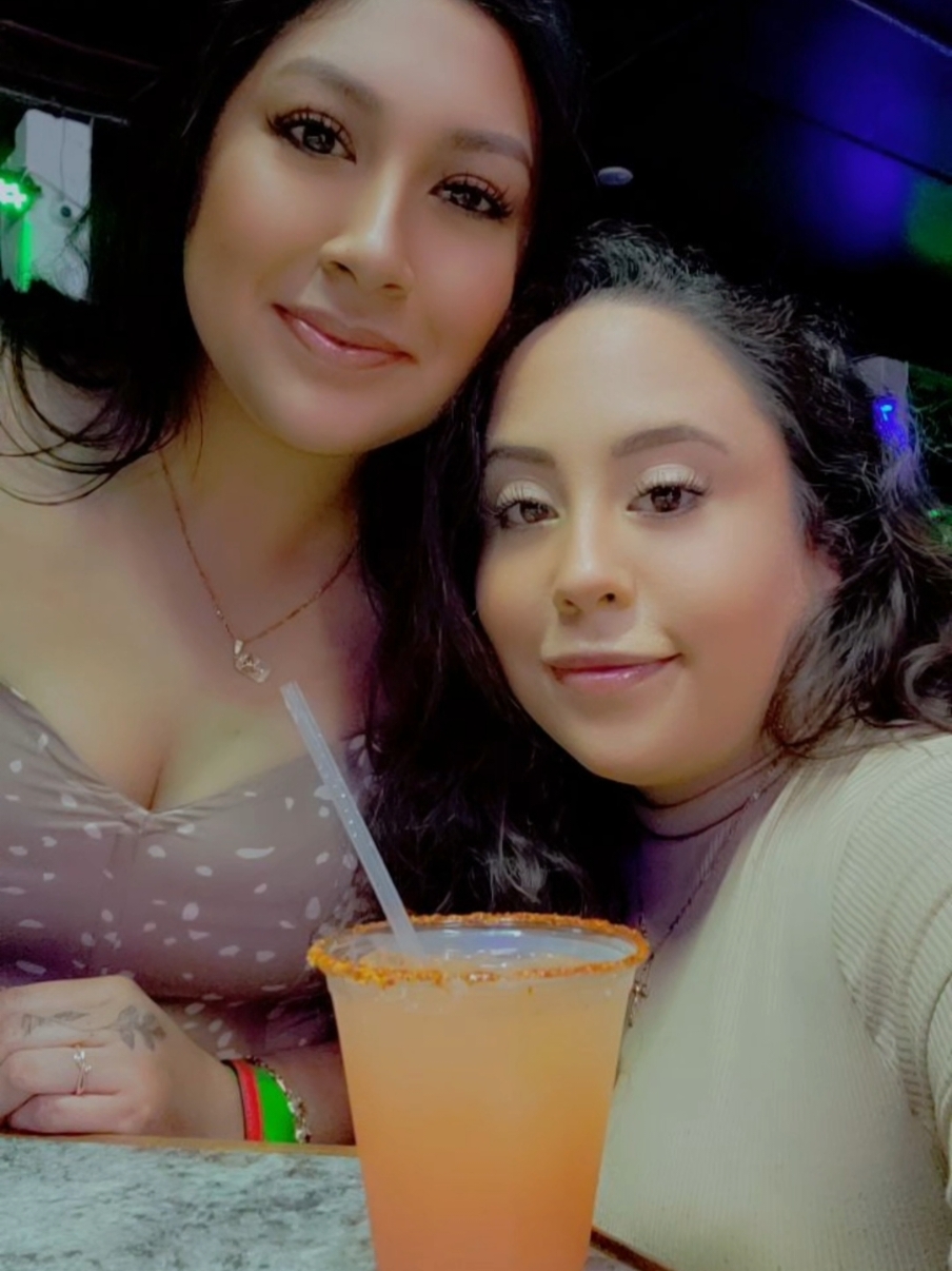 @Jackie Piña