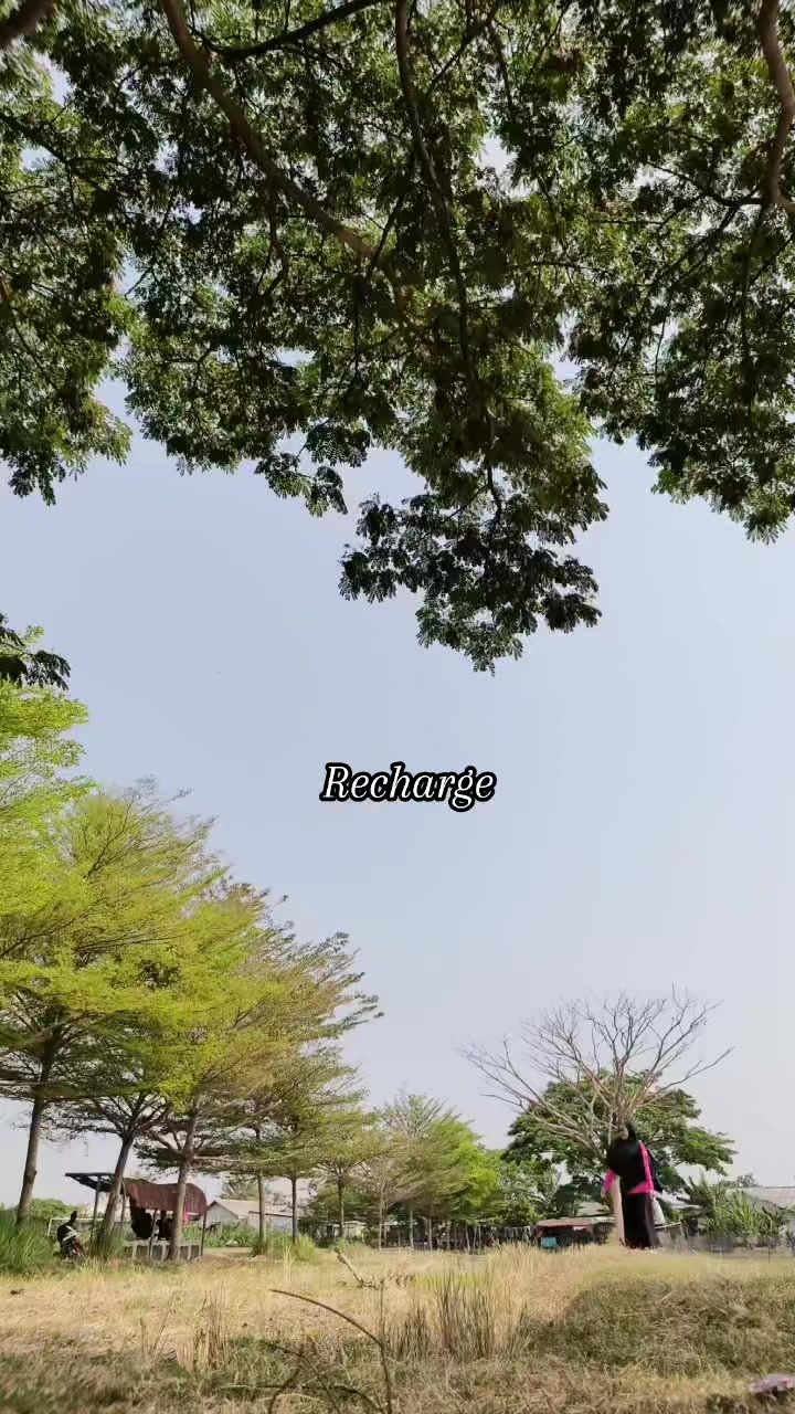 @Belajar Bersama