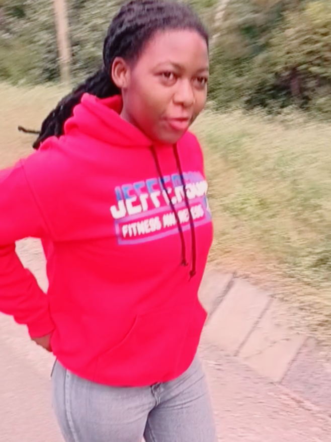 @Mash phylis