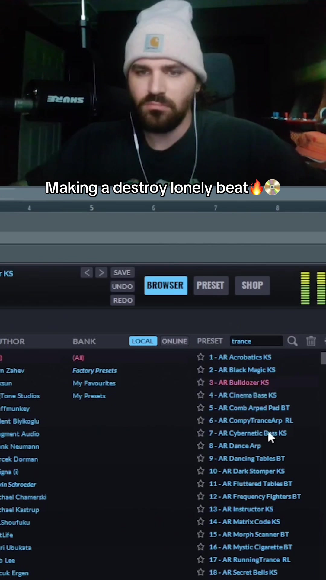 @cxdyclips