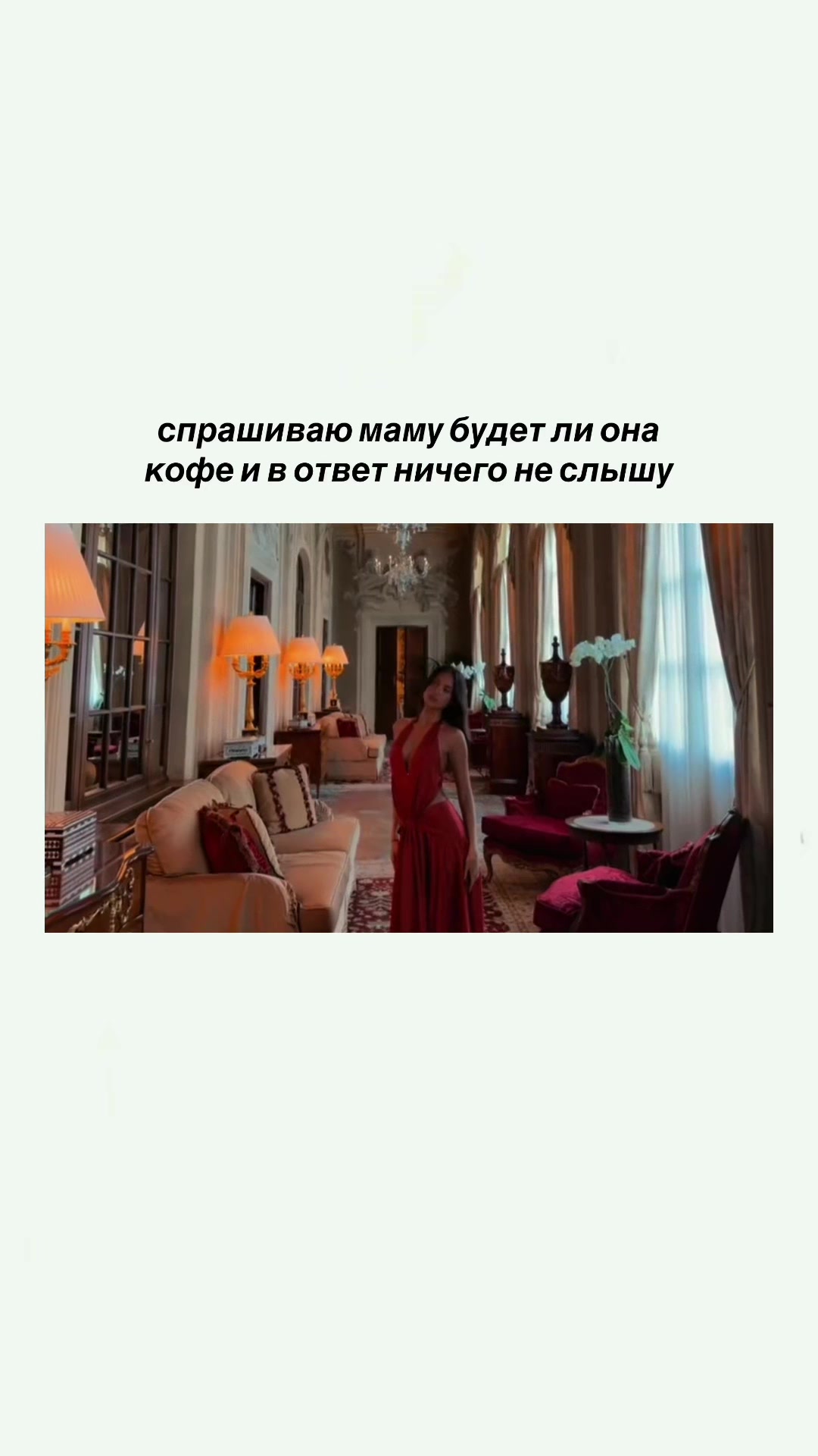 @kikihh