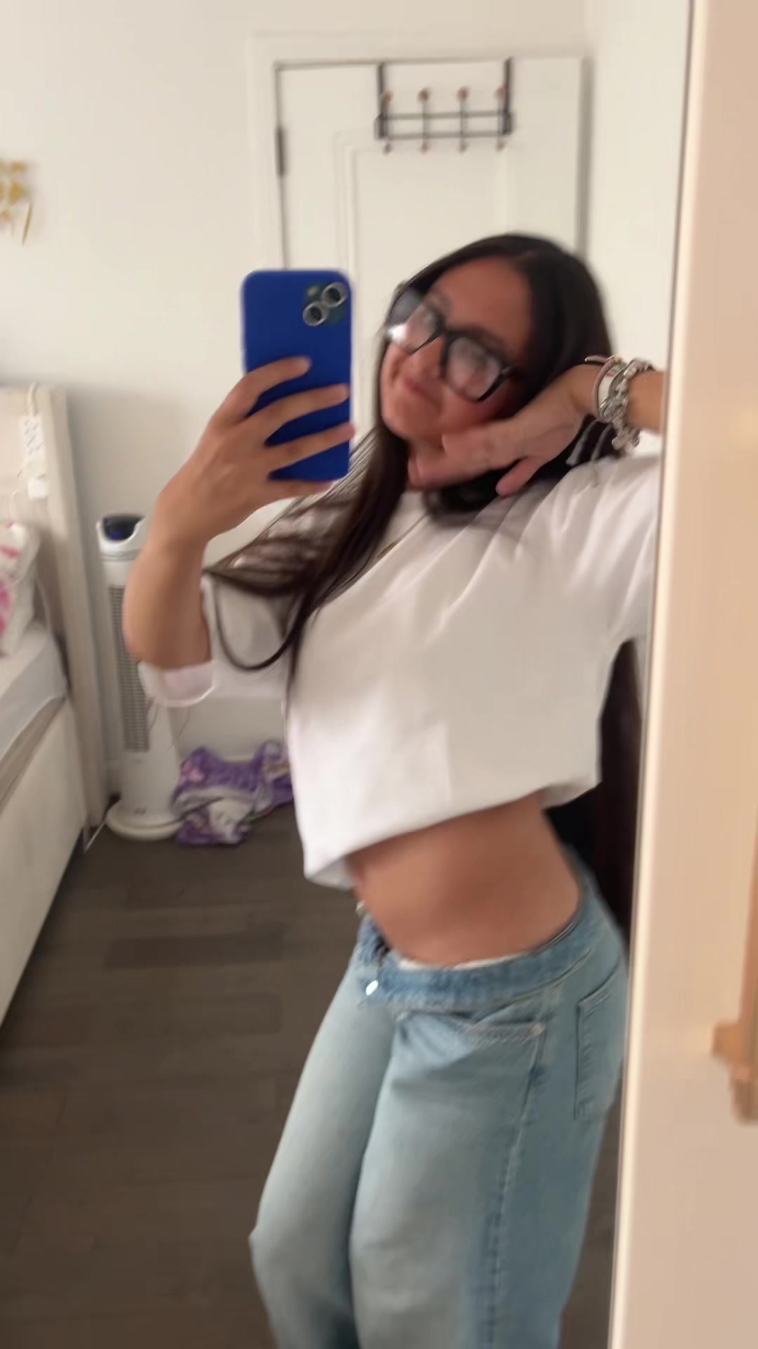 @champagnemami 🦉