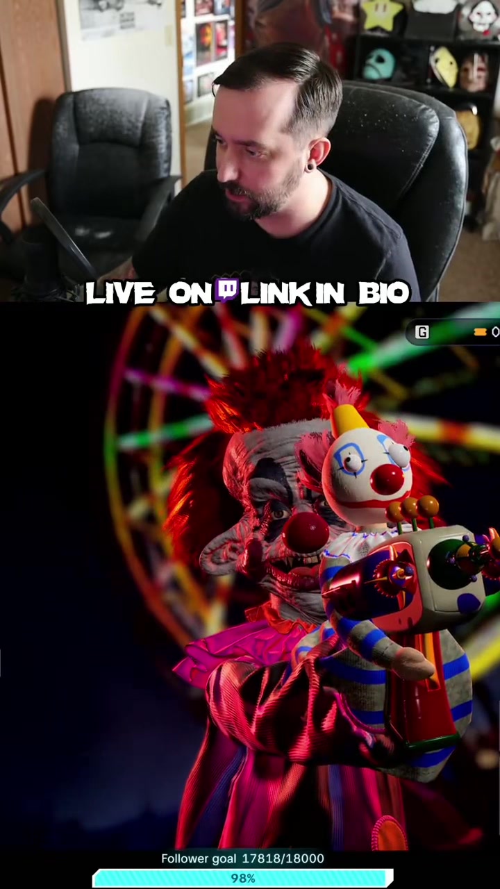@d00k