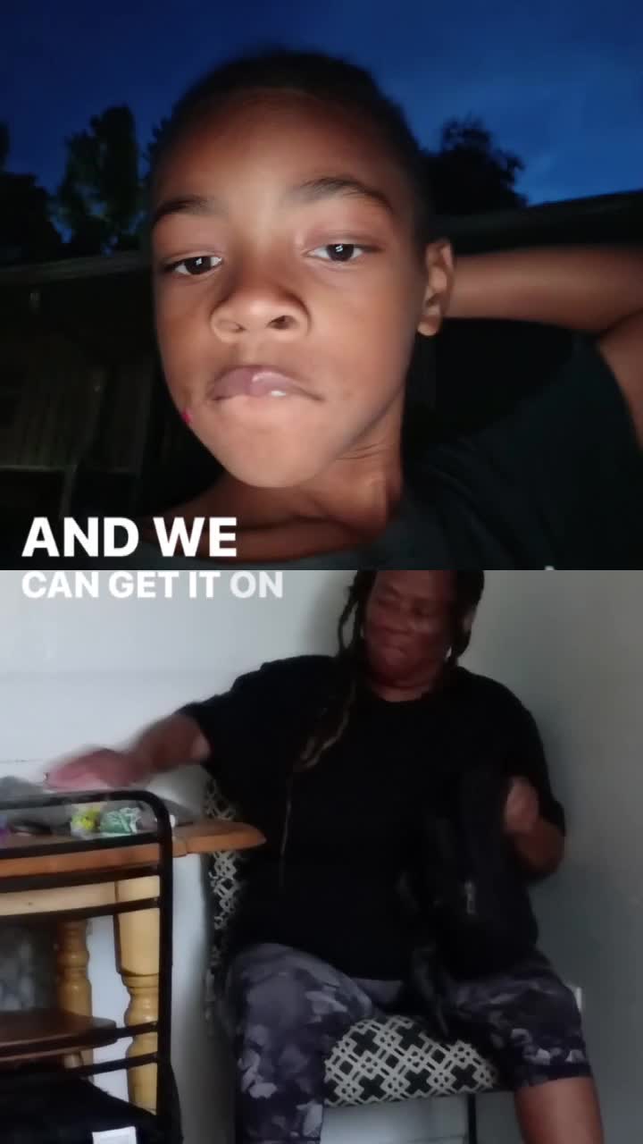 @Khvarion Hester