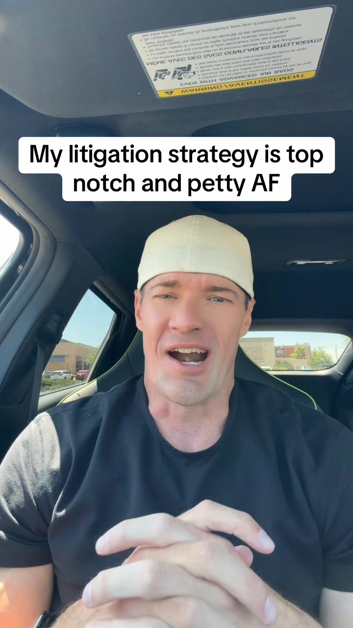 @PublicEnemy