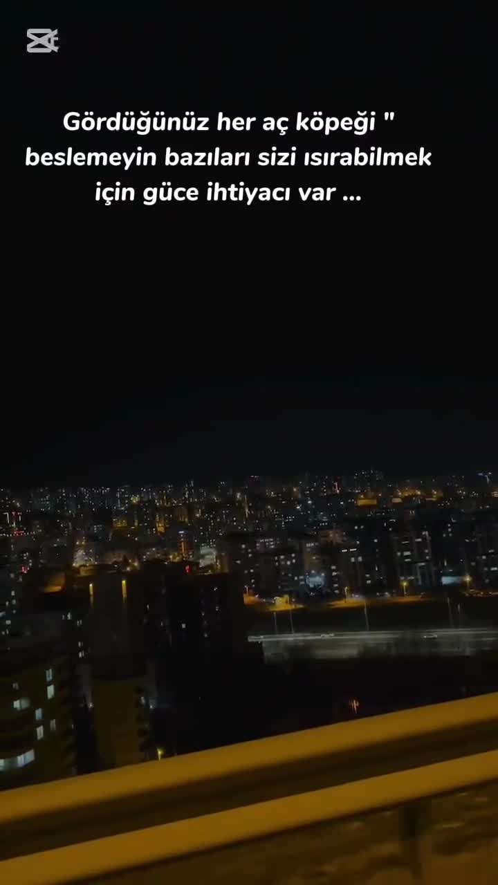 @m.aktas211