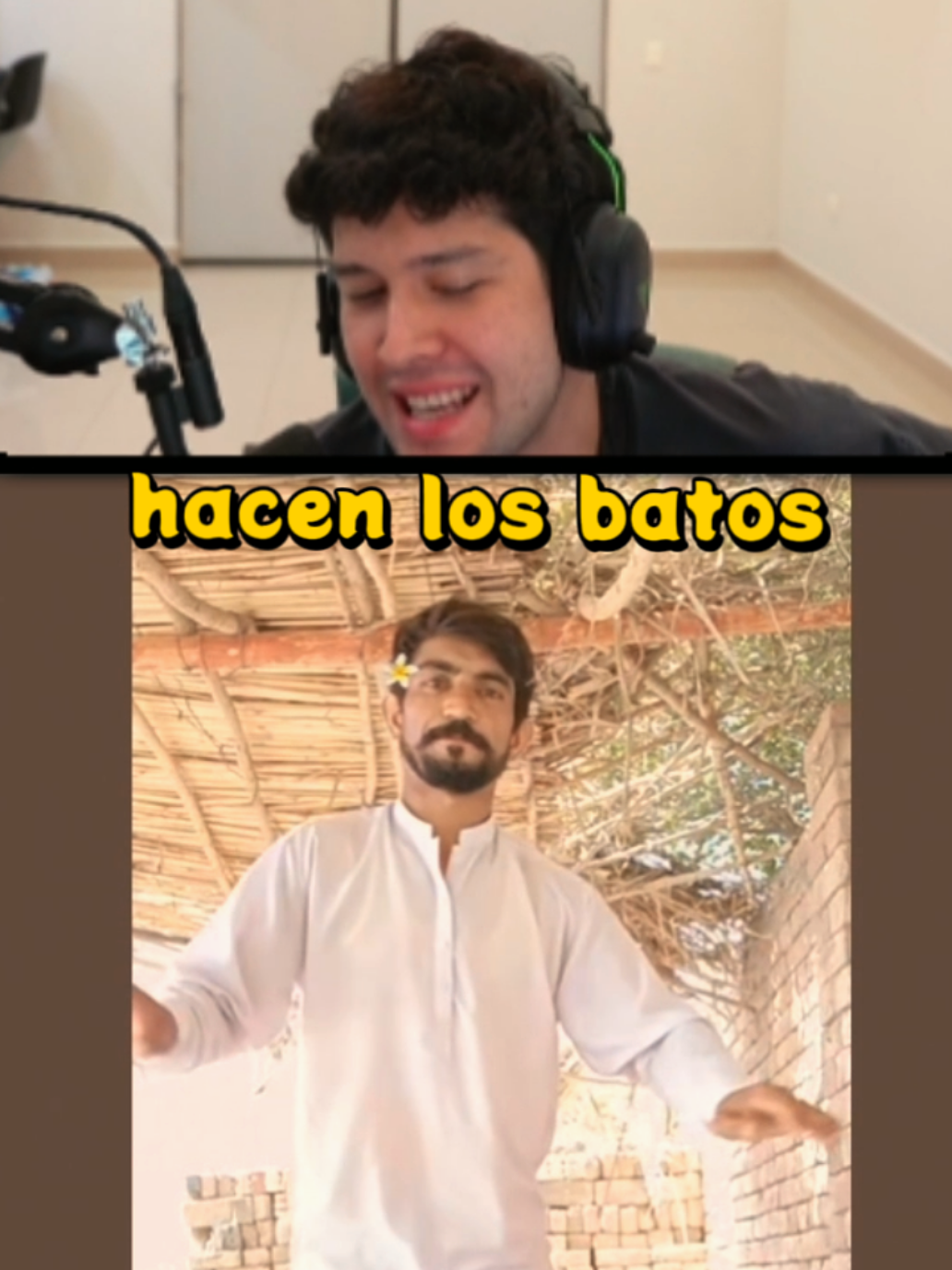 @WichoZG