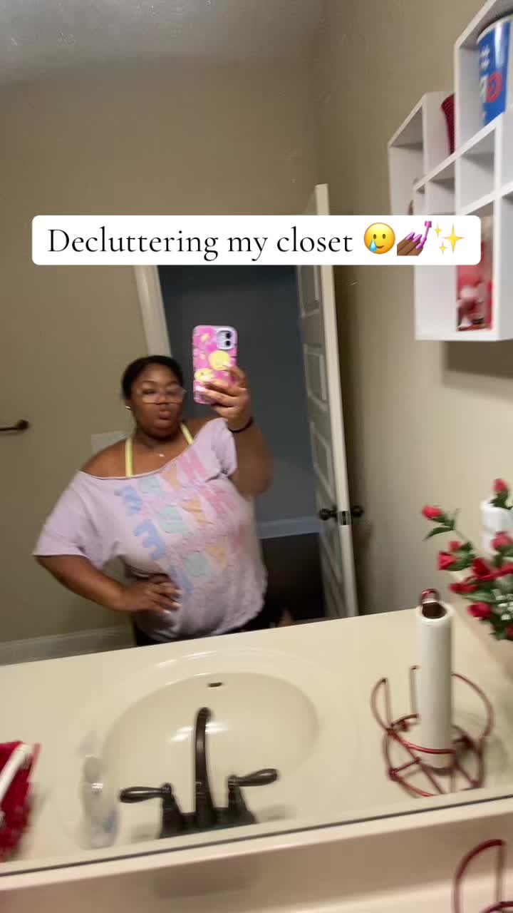 @Self Care Queen 🫧💕✨