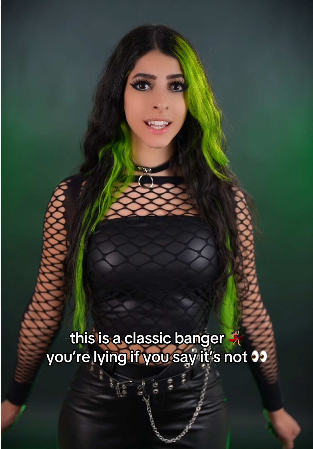 @OhKayBunnyTV