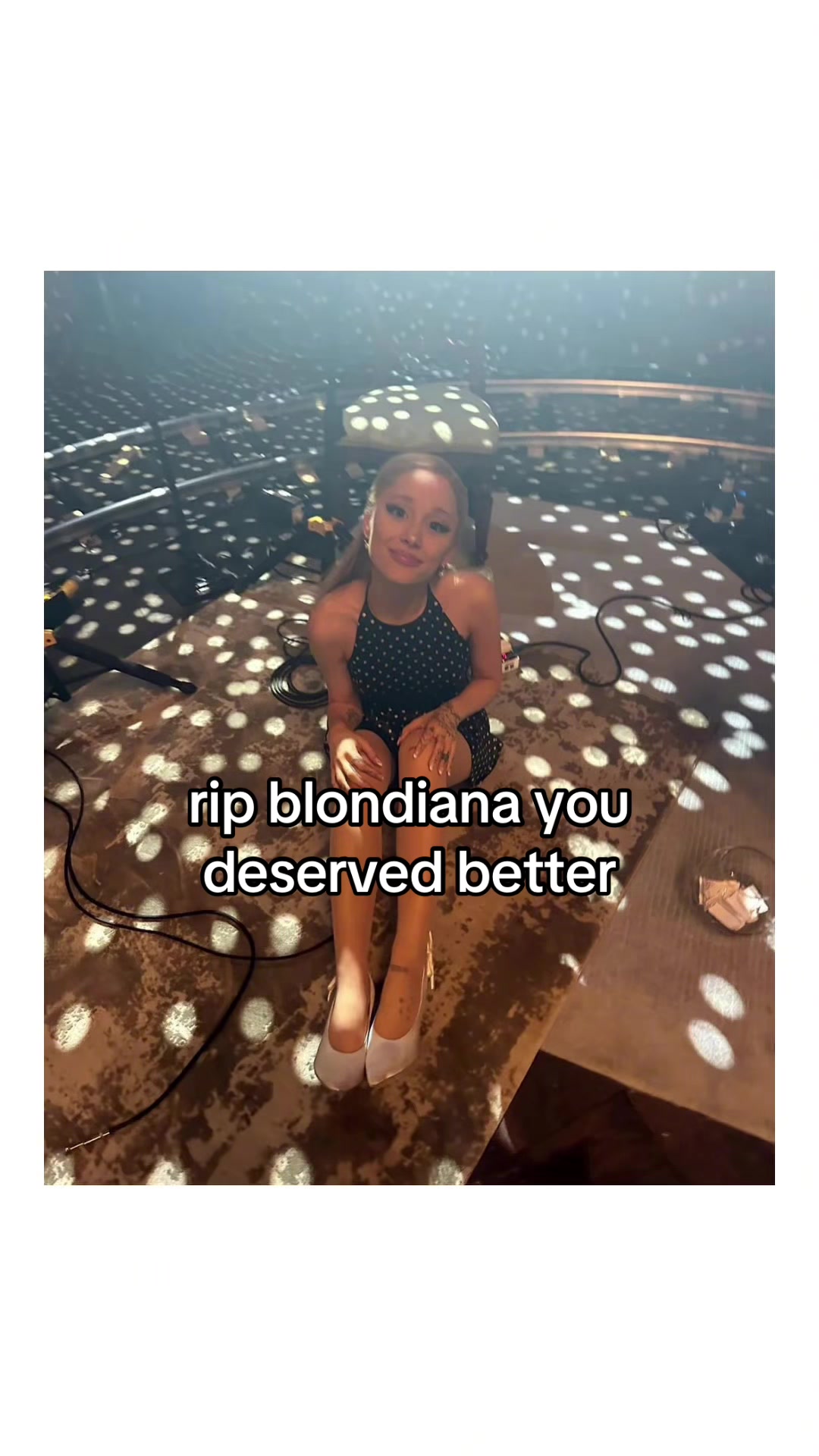 @🪷