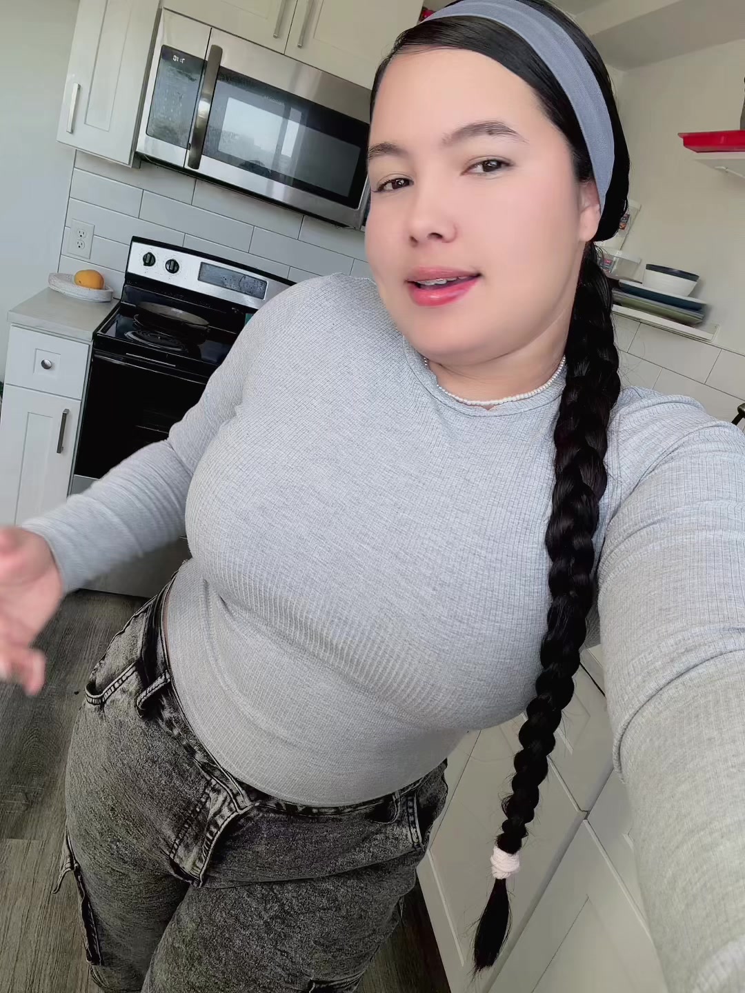 @๐๐ช๐๐ถ๐ ๐ฉ๐ช๐ซ๐ช๐ต๐ช๐บ