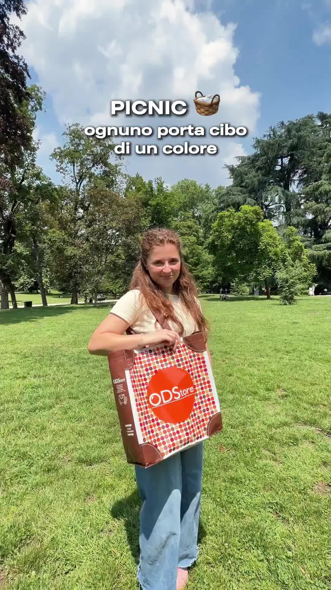 @ODStore