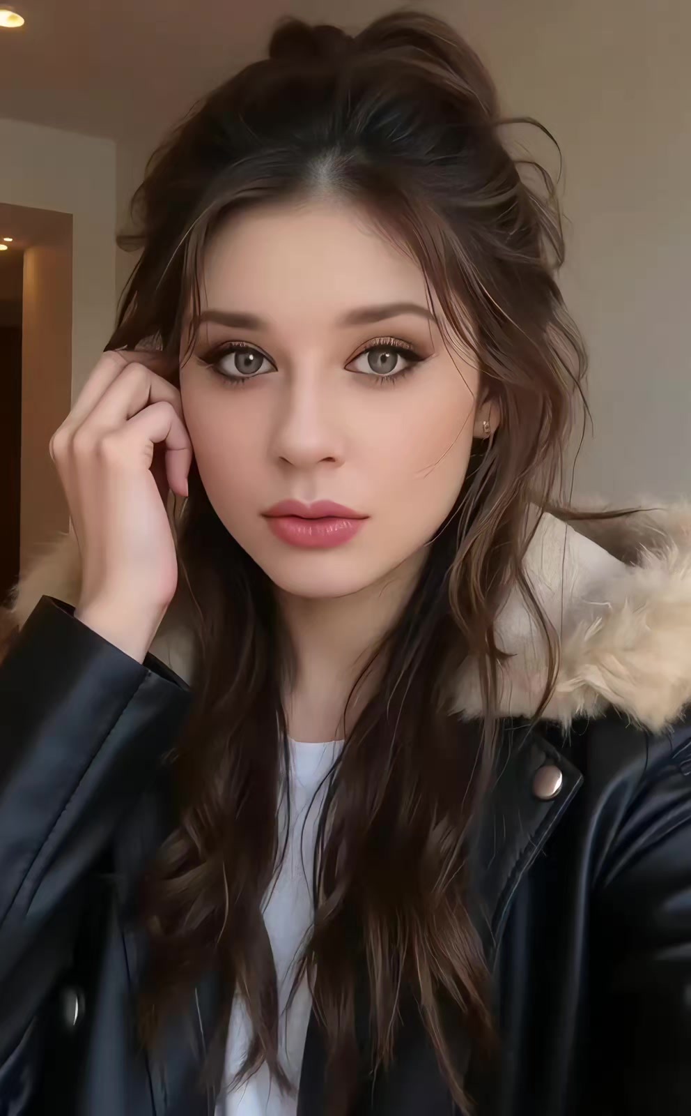 @NDR