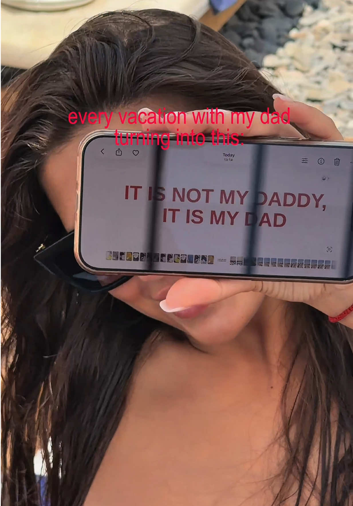 @S🤍