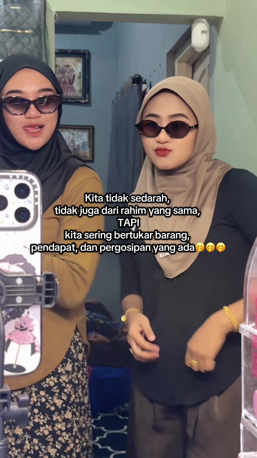 @🦋Latifahsaja_🦋