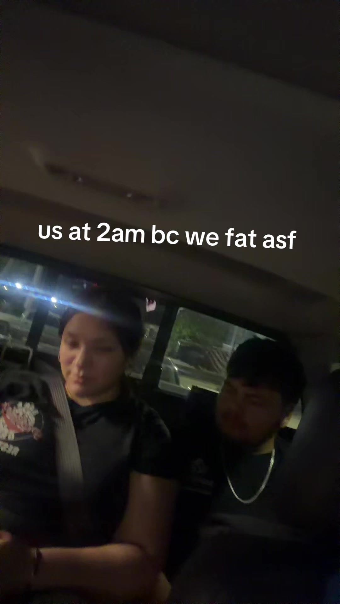 @mαrs