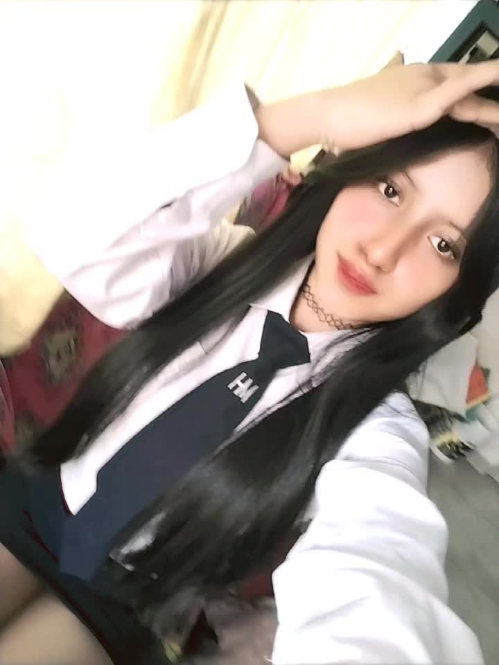 @๐llilli๐