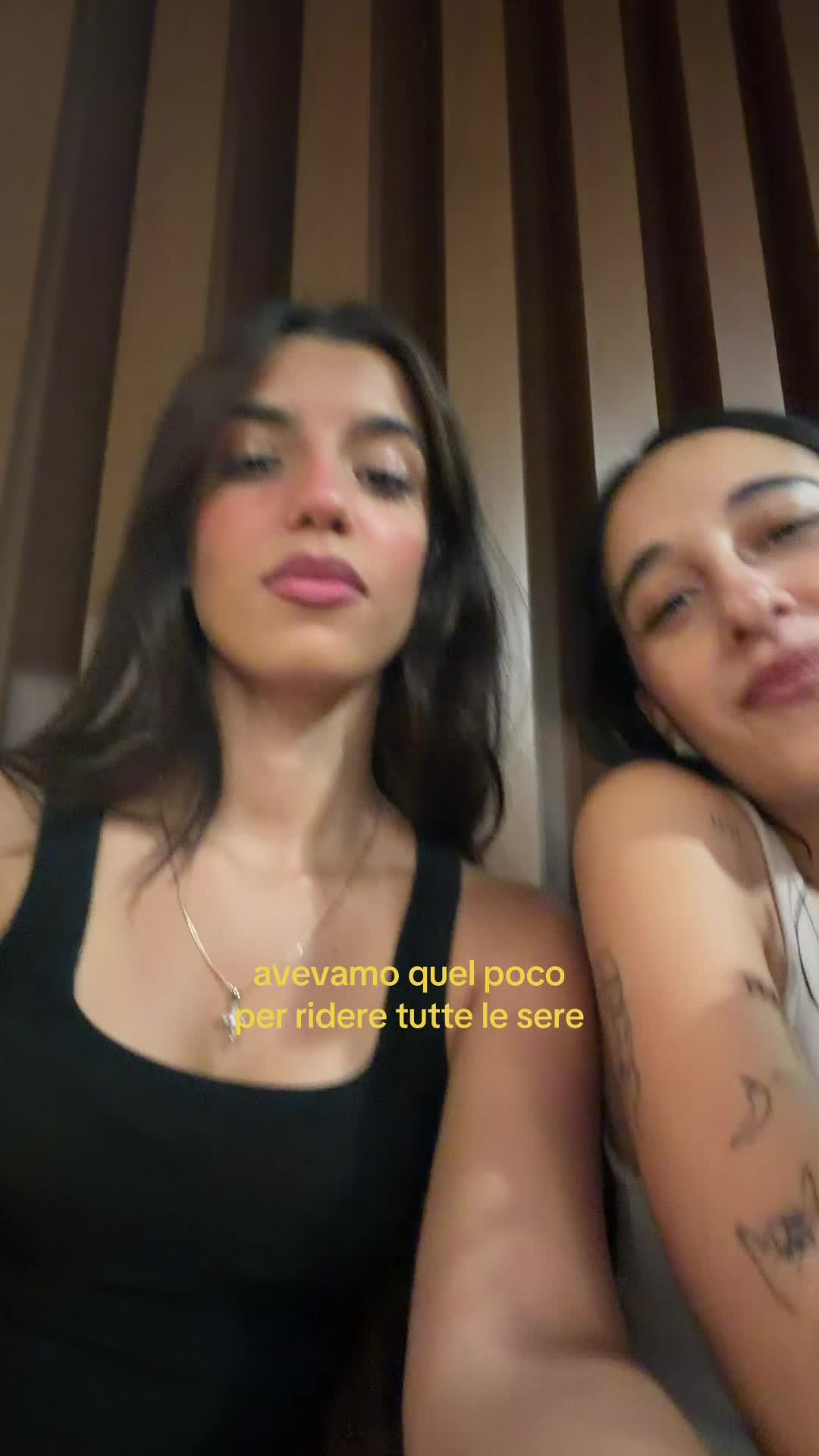 @rob